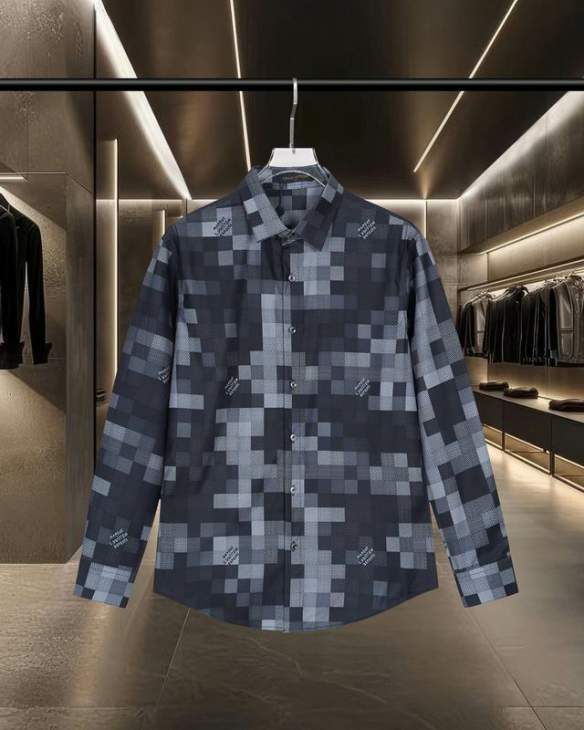 Picture of LV Shirt Long _SKULVM-2XLhgntx12326605
